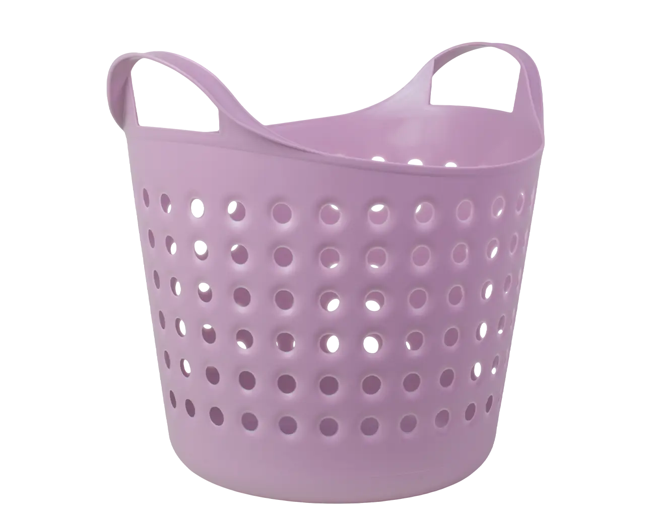 ИК 50264000 (lilac) сиреневый_3.webp